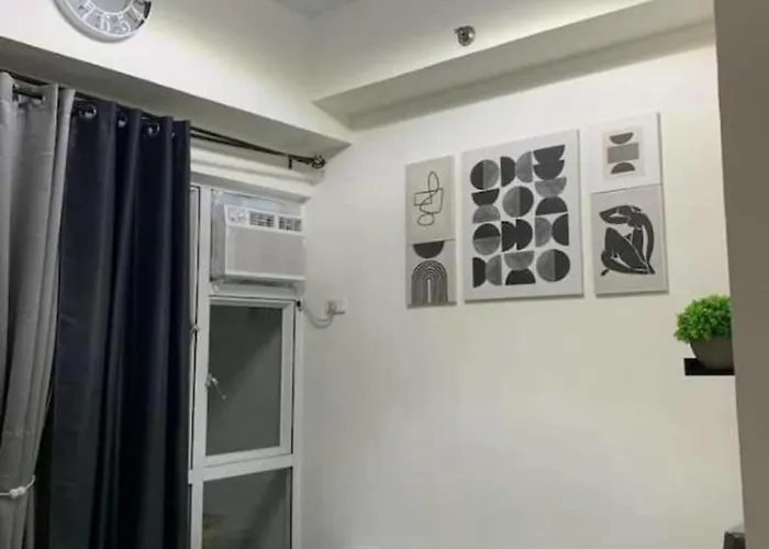 Hotel Essel S Comfy Place 5*